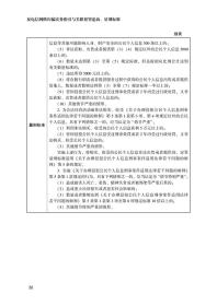 保正版！反电信网络诈骗实务指引与关联犯罪追诉、量刑标准9787521632149中国法制出版社郭旨龙