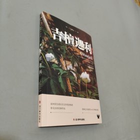 吉檀迦利