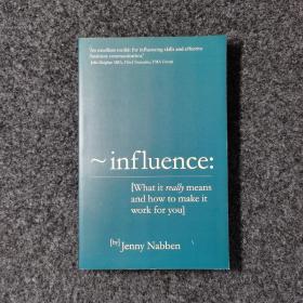 Influence