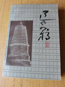 辽史稿   舒焚著，平装32开，售69元包快递