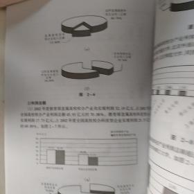 2001 2002 年度中国高等学校校办产业统计报告