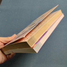 阳光姐姐酷小说——女王麦霸不好惹，糖果学院怪事多（两册合售）