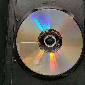 DVD 时光倒流的话