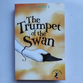 The Trumpet of the Swan