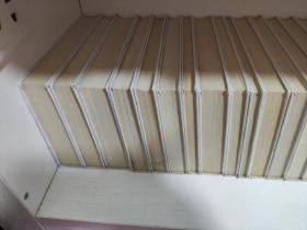 （请看描述） 正版假一罚十 【中国古典小说名著丛书】共29册全集合售 综合85-90品 货号308-0