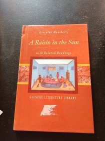 A Raisin in the Sun with Related Readings