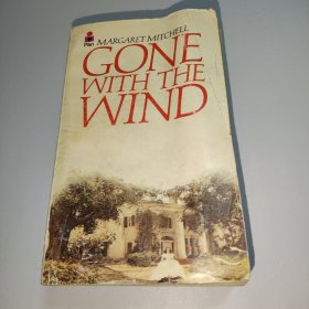 Gone with the Wind