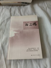 海之魂:香港中资首次解密