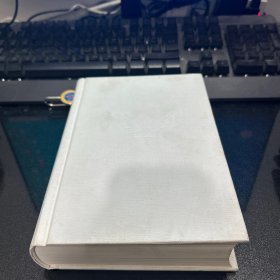 爱上阅读的秘密Ⅱ