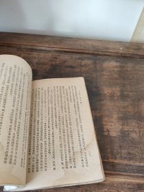 中国文学史網（上）