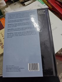 Hebei Women's Normal Education Pioneers Cambridge school publishing 河北女子师范教育先锋 英文原版 剑桥出版