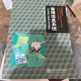 管理信息系统