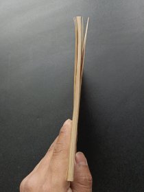 家庭常用菜100例
