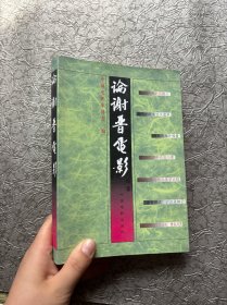 论谢晋电影：续集