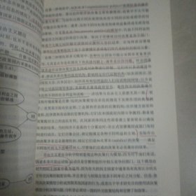 国际关系精要(第七版)(东方编译所译丛)
