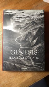 Genesis