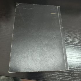 OVERLORD.4大坟墓的入侵者.两位领导者 日丸山黄金 著 刘晨 译