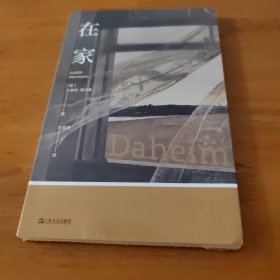 在家