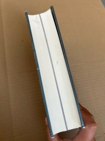 甲骨文丛书·制胜：第二次世界大战的策与略