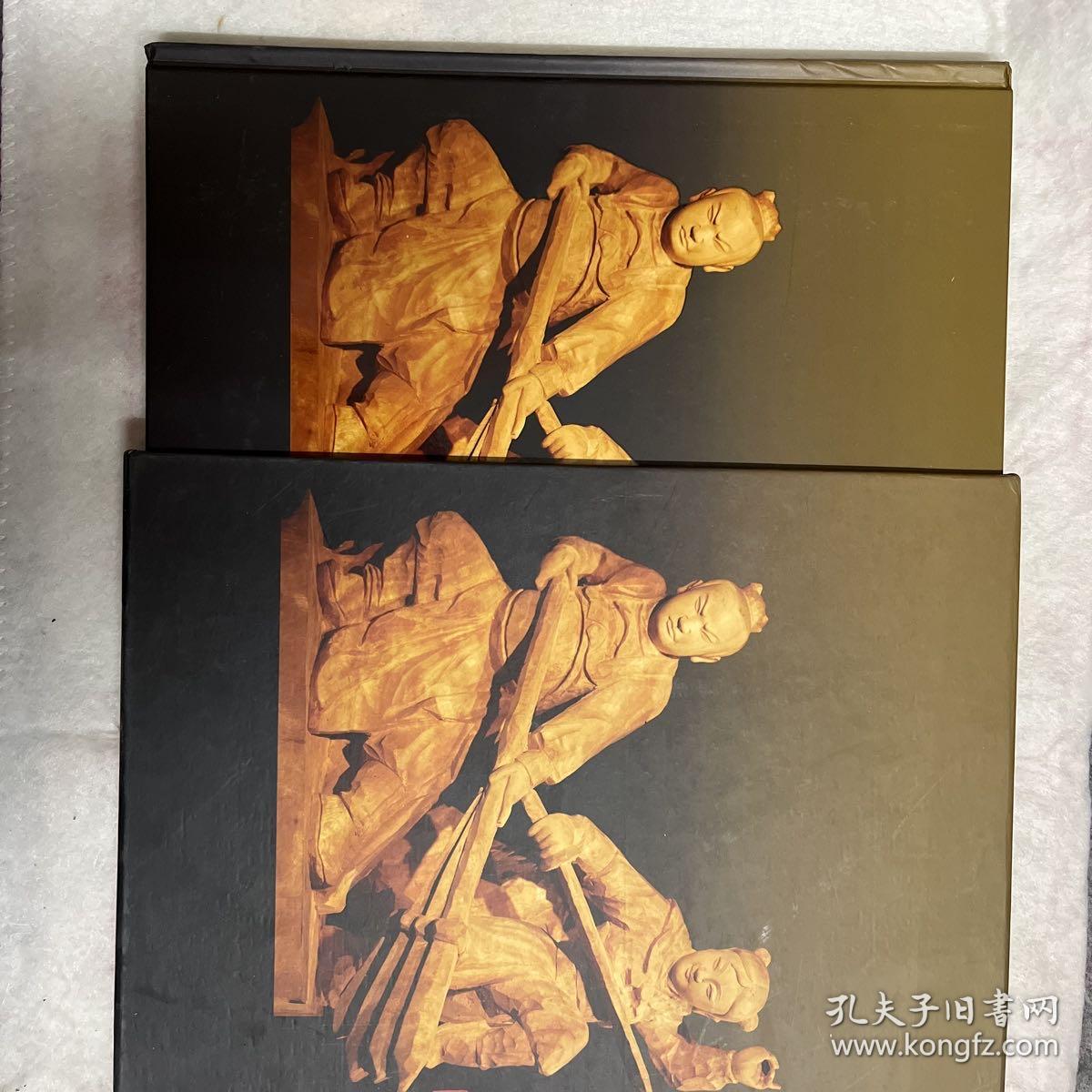 淡水艺文中心14周年庆展 荣赐雕塑美学 师友卷