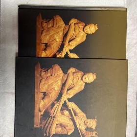 淡水艺文中心14周年庆展 荣赐雕塑美学 师友卷