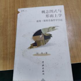 概念图式与形而上学