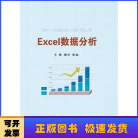 Excel数据分析