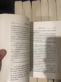 历史档案：让历史来审判（上下），斯大林周围的人，苏联灭亡之谜，斯大林和丘吉尔，斯大林评传，勃列日涅夫传，布哈林政治传记，我的生活，克格勃与政权，＂苏联共产党第二十次代表大会＂日记，赫鲁晓夫下台内幕，儿子眼中的赫鲁晓夫（上下），巨变的时代。苏联共产党第二十次代表大会，全15册