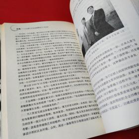 找魂：王志纲工作室战略策划10年实录