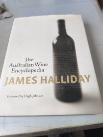 JAMESHALLIDAY
