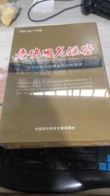 光盘 苏共亡党二十年祭居安思危镜鉴 原价600元