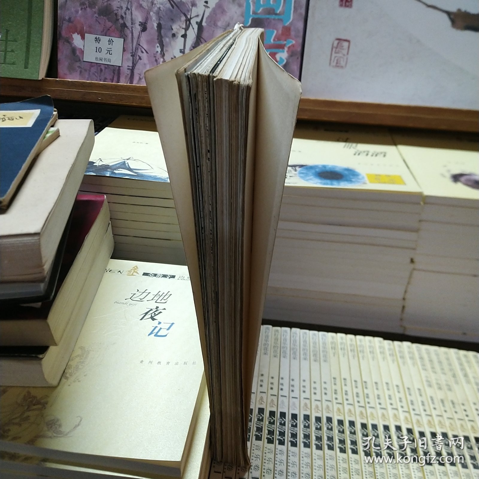 江南园林志（第二版）