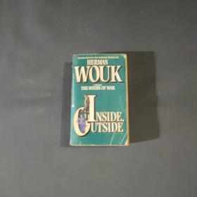 HERMAN WOUK