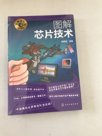 名师讲科技前沿系列--图解芯片技术