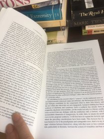 莫里亚纳 《作为社会批评的话语分析：西班牙黄金时代》  Discourse Analysis as Sociocriticism: The Spanish Golden Age