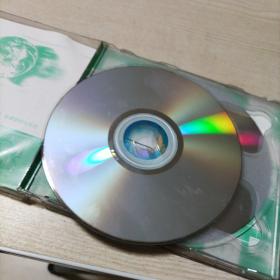 VCD光盘电影特洛伊（2碟盒装）