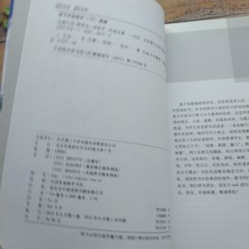 电脑外传