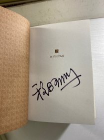 白玉兰文学丛书（全15册）每本都有作者签名或钤印）王安忆、叶辛、王小鹰、白桦、竹林、孙甘露、阮海彪、沈善增、陈村、赵长天、蒋丽萍、程乃珊、陆星儿、胡万春、树棻（正版如图、内页干净）