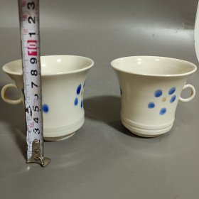 唐清花