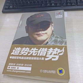 造势先借势 中国樱雪电器品牌晋级