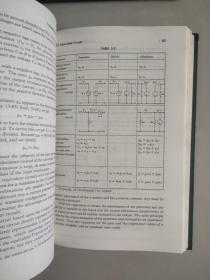 Semiconductor electronicss <兰导体电子> 精装小16开,外观品相较好