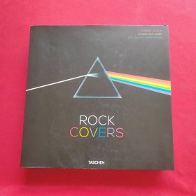 Rock Covers