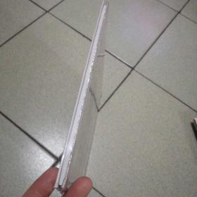 DADA全球艺术启蒙系列 第一辑·艺术大师 毕加索