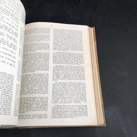 THE  INSTITUTE OF SEWAGE PURIFICATION JOURNAL AND PROCEEDINGS PA 1-4  1956（污水净化学会学报）月刊合订本 英文版
