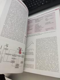 Miller米勒麻醉学. 第6版）：Miller's Anesthesia、SIXTH EDITION（第六版）