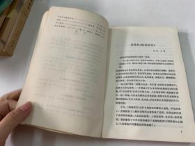 历史在这里沉思——1966-1976年记实第二卷