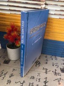 陆相断陷盆地油气地质与勘探（卷5）：陆相断陷盆地层序地层学应用