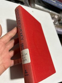 現(xiàn)貨 英文版 Indian Foreign Policy: The Nehru Years 印度外交政策 尼赫魯時代