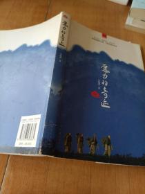 愿力的奇迹：一本安心、净心的心灵读物，一剂降心火、去浮躁的医心良药