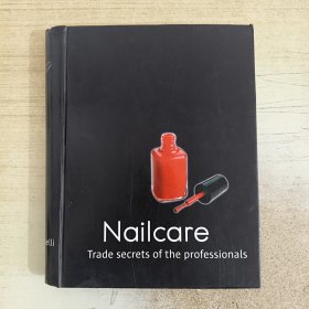 Nailcare